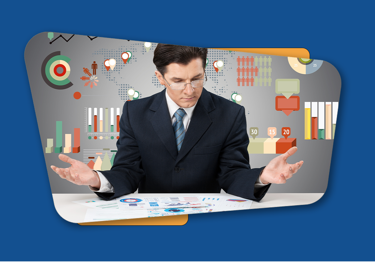 إدارة الأزمات والمخاطر في بيئة العمل